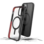 CASE-PARA-IPHONE-12---13---12---13-PRO-