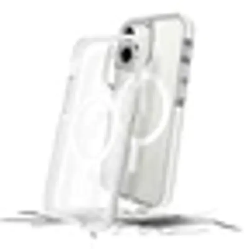 CASE-PARA-IPHONE-12---13---12---13-PRO-