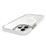 CASE-PARA-IPHONE-12---13---12---13-PRO-