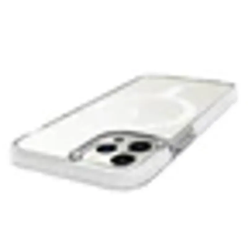 CASE-PARA-IPHONE-12---13---12---13-PRO-