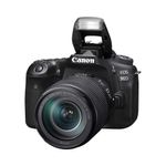 CAMARA-CANON-EOS-90D---18-135MM-IS-USM---ESTUCHE---MEMORIA-64GB---Fotobuy-Store