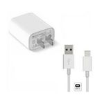 CARGADOR-XIAOMI-DE-18W--CON-CABLE-TIPO-C