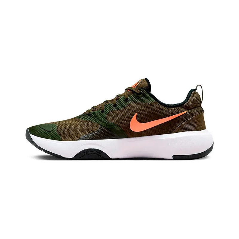 ZAPATILLAS-NIKE-CITY-REP-TR-DA1352-300-HOMBRE-VERDE-TALLA-425-LOAIZAR