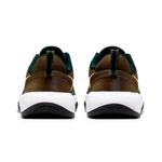 ZAPATILLAS-NIKE-CITY-REP-TR-DA1352-300-HOMBRE-VERDE-TALLA-44-LOAIZAR