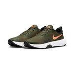 ZAPATILLAS-NIKE-CITY-REP-TR-DA1352-300-HOMBRE-VERDE-TALLA-44-LOAIZAR