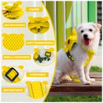 Mochila-Arnes-con-Correa-para-Perros-Talla-L-Patito-R40