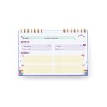 Pack-Duo-LLami--2-calendarios-2024