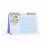 Pack-Duo-LLami--2-calendarios-2024