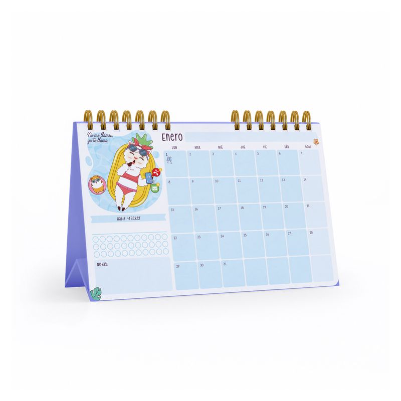 Pack-Duo-LLami--2-calendarios-2024