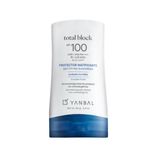 -Protector-solar-Total-Block-Matificante-SPF-100-80g