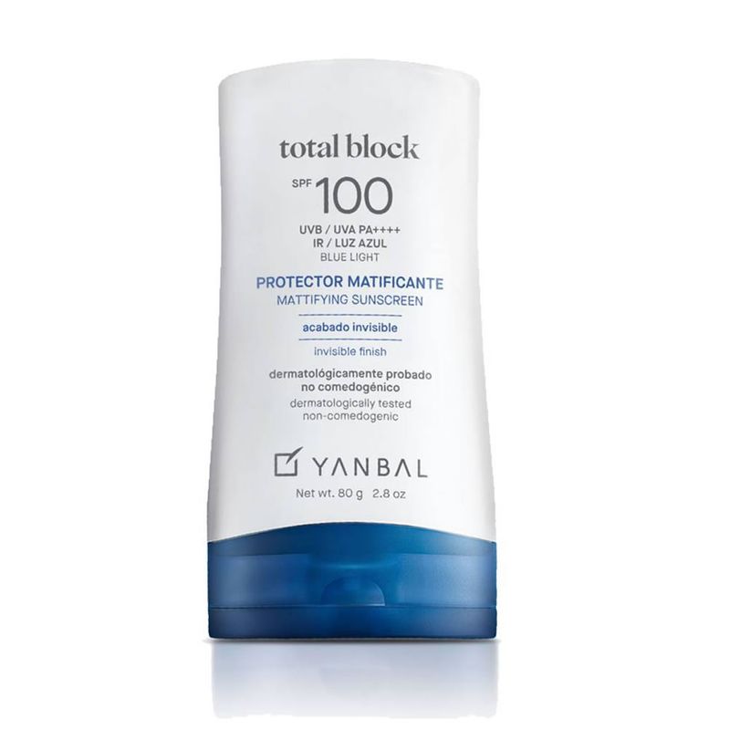 -Protector-solar-Total-Block-Matificante-SPF-100-80g