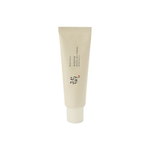 Bloqueador en crema Relief Sun _ Rice + Probiotics - Beauty of Joseon 50 ml