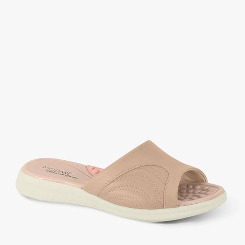 Sandalias Casual Modare Mujeres 7174.101.21765  Pu