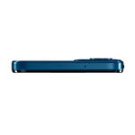 image-aed2cb1e51f249dfa94d2e7386316645