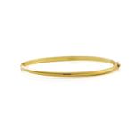 Pulsera-Bangle-Oro-18k