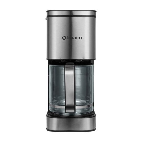 Cafetera Imaco Eléctrica 12 Tazas CM1281