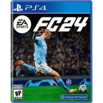 EA-Sports-FC-24---PlayStation-4--