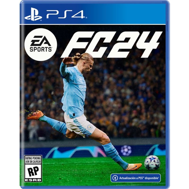 EA-Sports-FC-24---PlayStation-4--
