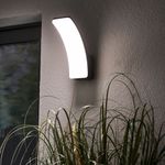 shp-141056-2