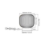 shp-153055-1