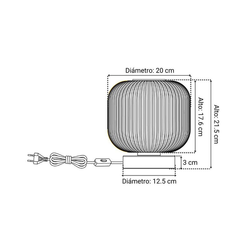 shp-153055-1