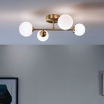 shp-153064-9