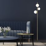 shp-153075-5