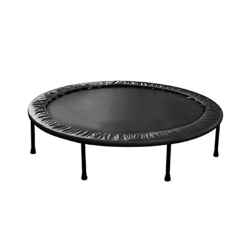 Trampolín Saltarin Cama Elástica Grande 54 Pulgadas