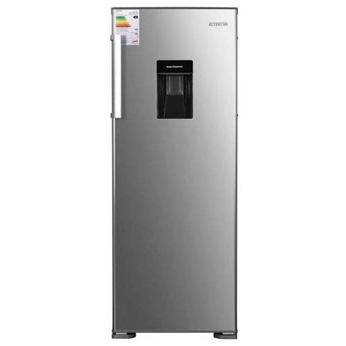 Refrigerador BLACKLINE 175L-1PD  Frost Inox