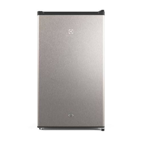 Frigobar Electrolux 90lts Gris ERD090G2HWG