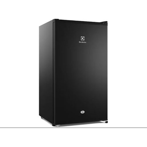 Frigobar 90Lt Electrolux ERD090G2HWB Negro