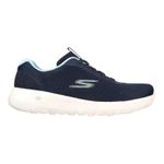 Zapatillas-Running-Skechers-Gowalk-Joy-124707NVAQ-Azul-6