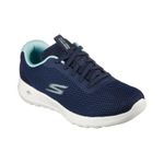 Zapatillas-Running-Skechers-Gowalk-Joy-124707NVAQ-Azul-6