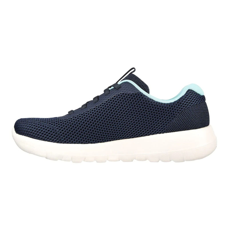 Zapatillas-Running-Skechers-Gowalk-Joy-124707NVAQ-Azul-6