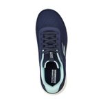 Zapatillas-Running-Skechers-Gowalk-Joy-124707NVAQ-Azul-6