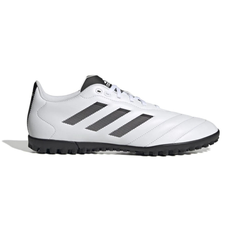 Zapatillas-Futbol-Adidas-Goletto-VIII-TF-GY5774-Blanco-85