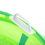 image-c3d108421b6e465889c66a19d5fa6bbe