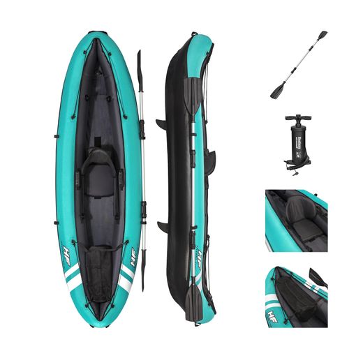 Kayak Ventura 2.80cmX86Cm - Bestway