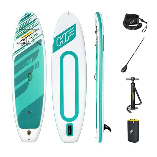 Paddle Hydro-Force Huaka - Bestway