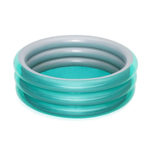 Piscina Tres Anillos - Bestway