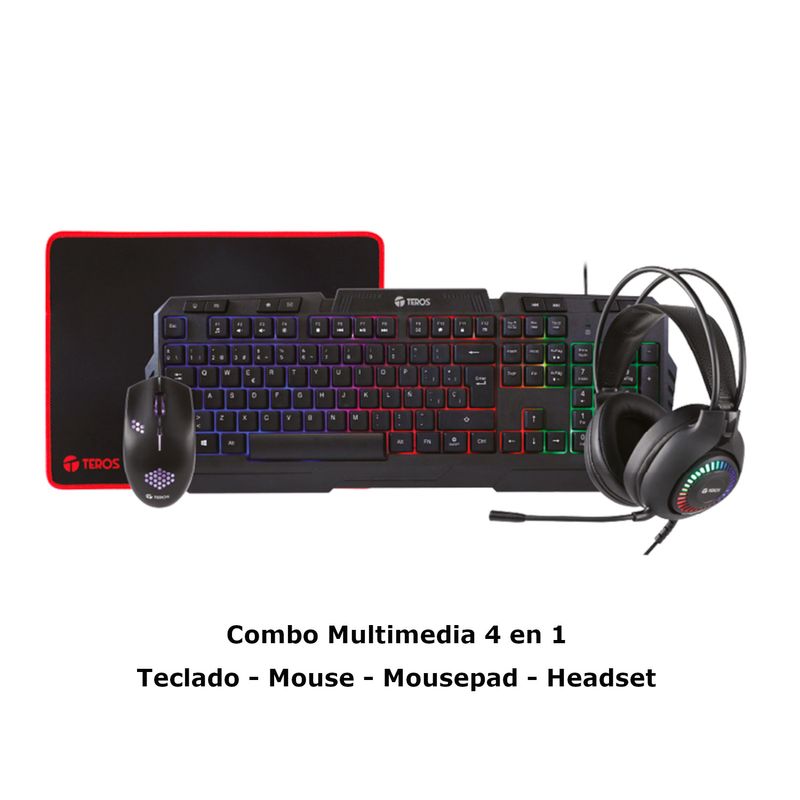 image-ce14b7810b7f4267980126deca21cfb3