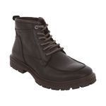 shp-1453078-0