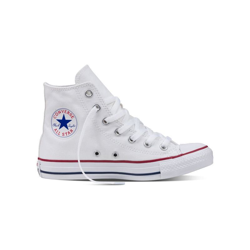 Zapatillas de cheap mujer all star