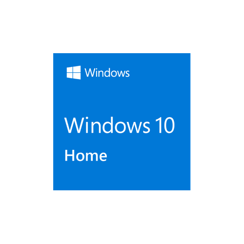 Licencia Digital Microsoft Windows 10 Home