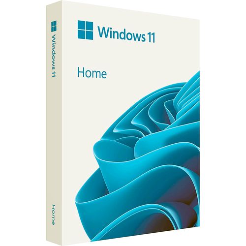 Licencia Digital Microsoft Windows 11 Home