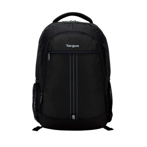 Mochila Targus City 15.6 Negro