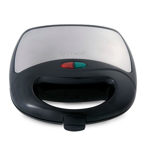 Sandwichera Imaco Maker Grill  700w ISG014A
