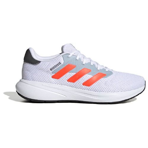 Zapatillas Para Hombre Running Adidas Response Runner IG0741 Multicolor