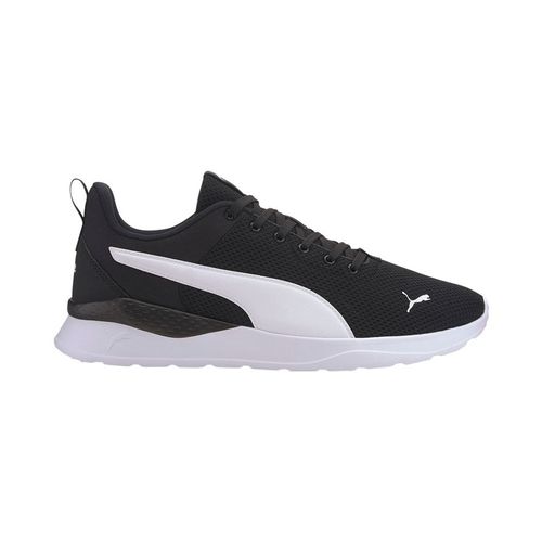 ZAPATILLAS PUMA ANZARUN LITE 371128 02