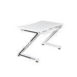 Escritorio-Akracing-Sierra-Gaming-Desk